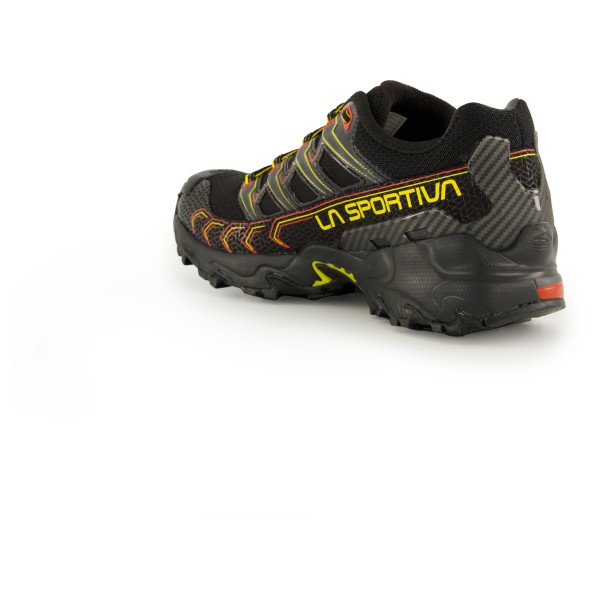La Sportiva - Ultra Raptor II - Trailschoenen