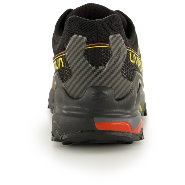 La Sportiva - Ultra Raptor II - Trailschoenen