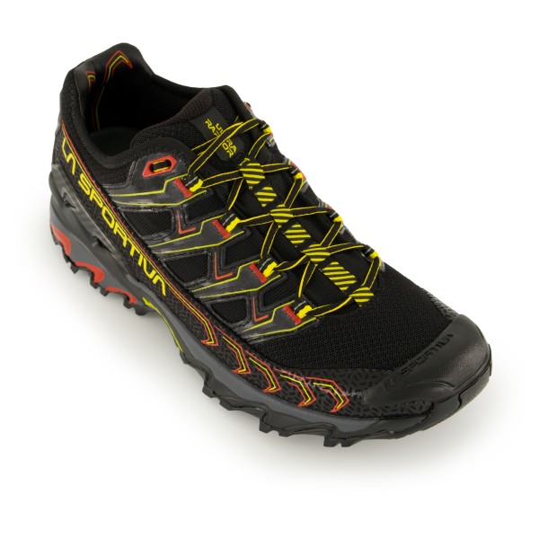 La Sportiva - Ultra Raptor II - Trailschoenen