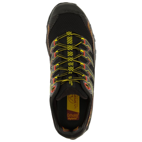 La Sportiva - Ultra Raptor II - Trailschoenen