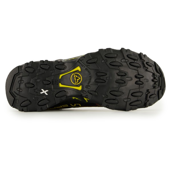 La Sportiva - Ultra Raptor II - Trailschoenen