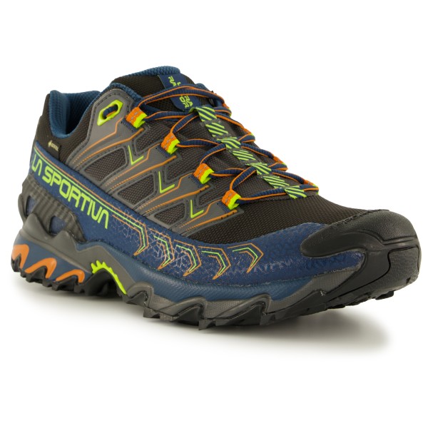 La Sportiva - Ultra Raptor II GTX - Trailschoenen