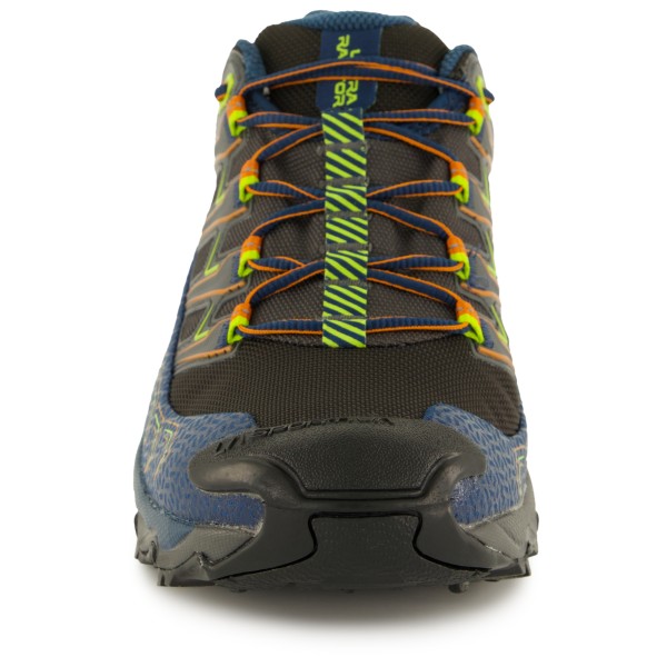 La Sportiva - Ultra Raptor II GTX - Trailschoenen