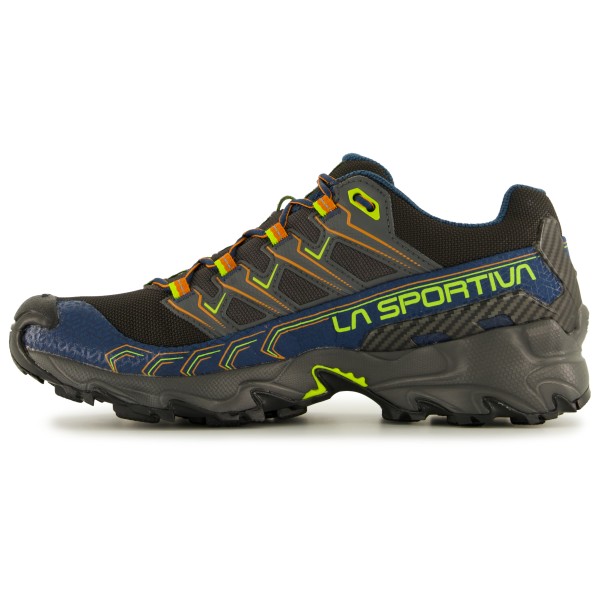 La Sportiva - Ultra Raptor II GTX - Trailschoenen