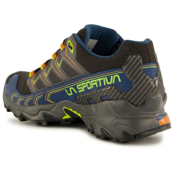La Sportiva - Ultra Raptor II GTX - Trailschoenen