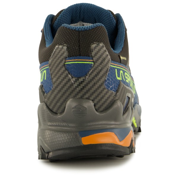 La Sportiva - Ultra Raptor II GTX - Trailschoenen