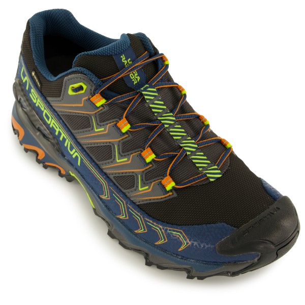 La Sportiva - Ultra Raptor II GTX - Trailschoenen