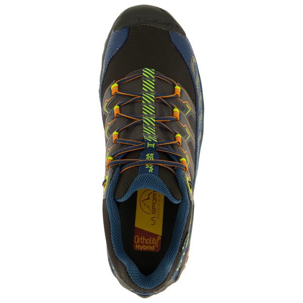 La Sportiva - Ultra Raptor II GTX - Trailschoenen