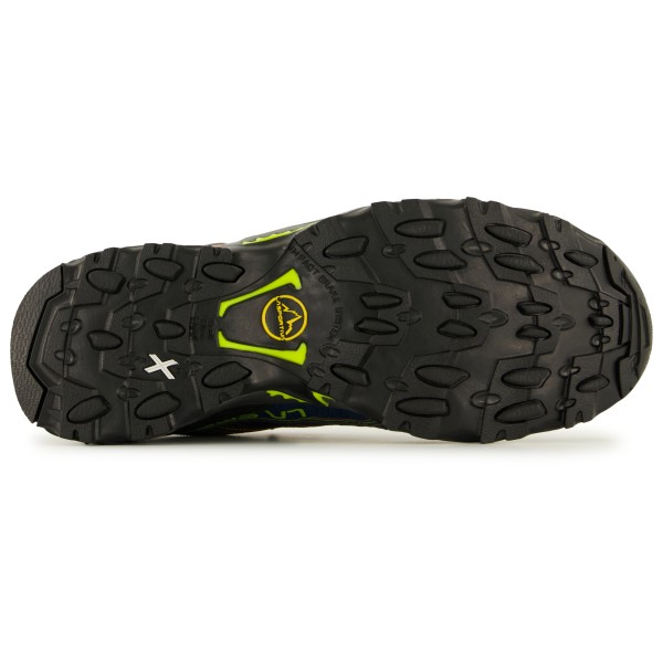 La Sportiva - Ultra Raptor II GTX - Trailschoenen