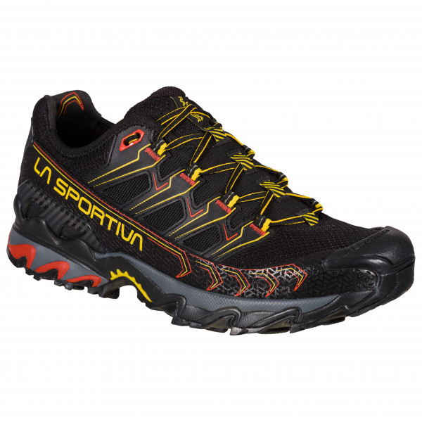 La Sportiva - Ultra Raptor II Wide - Trail running shoes