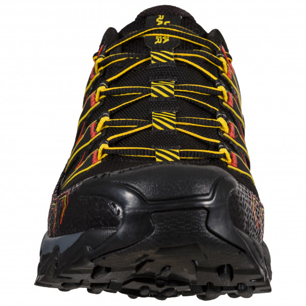 La Sportiva - Ultra Raptor II Wide - Trail running shoes