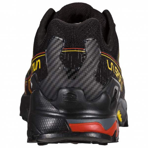 La Sportiva - Ultra Raptor II Wide - Trail running shoes
