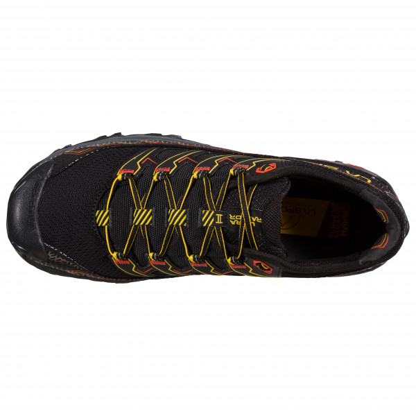 La Sportiva - Ultra Raptor II Wide - Trail running shoes