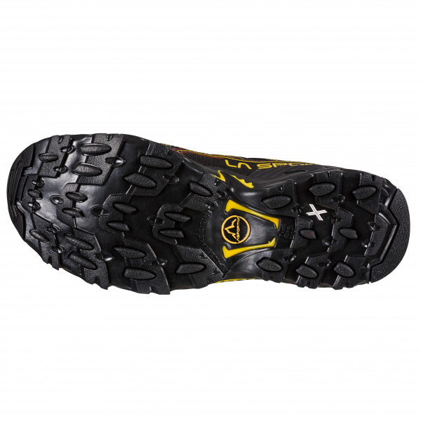 La Sportiva - Ultra Raptor II Wide - Trail running shoes