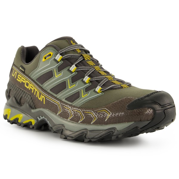 La Sportiva - Ultra Raptor II Wide GTX - Trailschoenen
