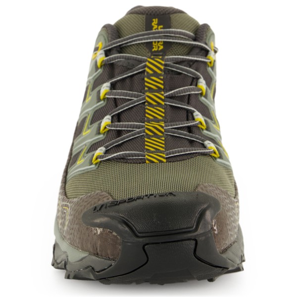 La Sportiva - Ultra Raptor II Wide GTX - Trailschoenen