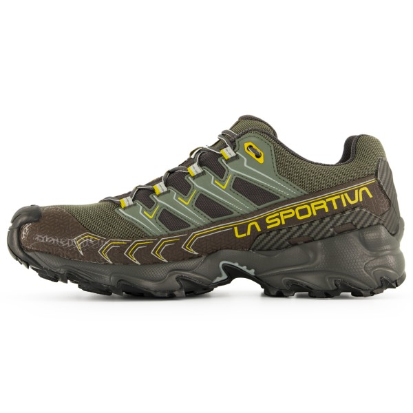 La Sportiva - Ultra Raptor II Wide GTX - Trailschoenen