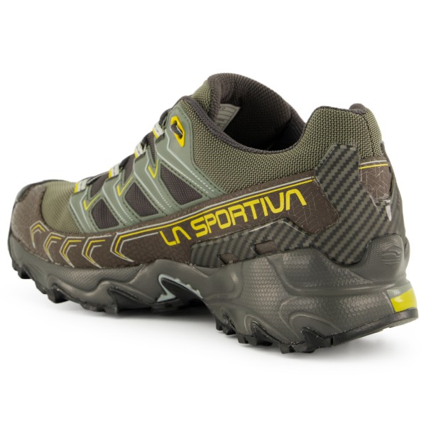 La Sportiva - Ultra Raptor II Wide GTX - Trailschoenen