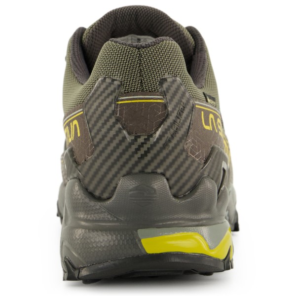 La Sportiva - Ultra Raptor II Wide GTX - Trailschoenen