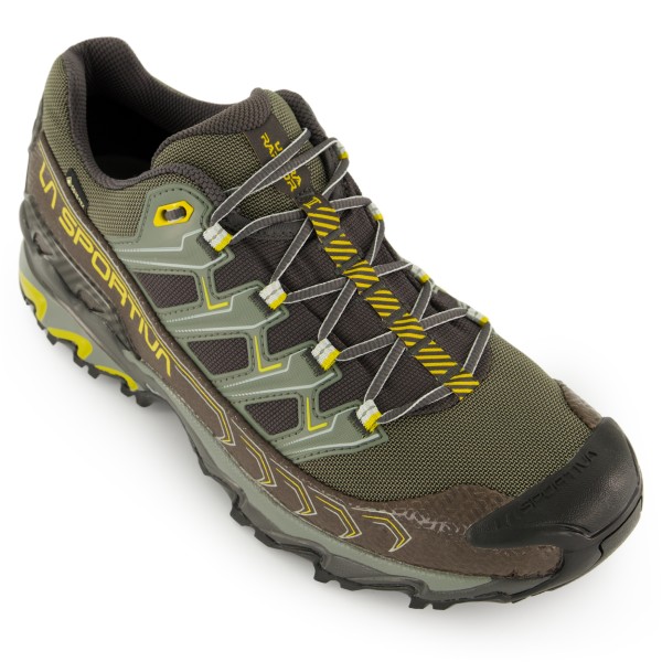 La Sportiva - Ultra Raptor II Wide GTX - Trailschoenen