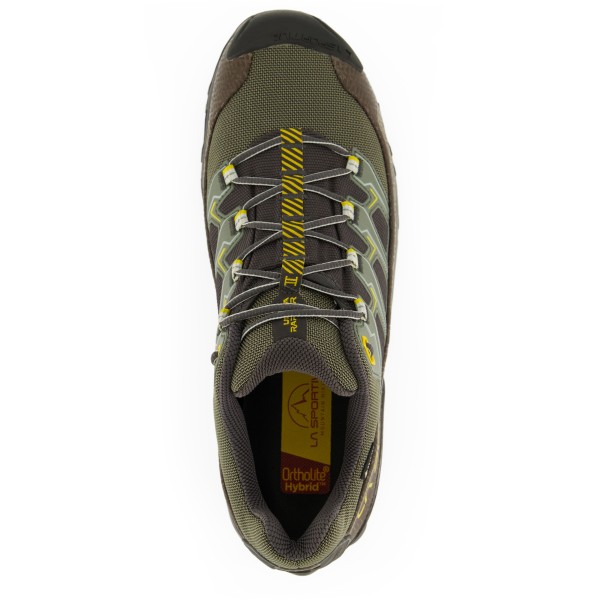 La Sportiva - Ultra Raptor II Wide GTX - Trailschoenen