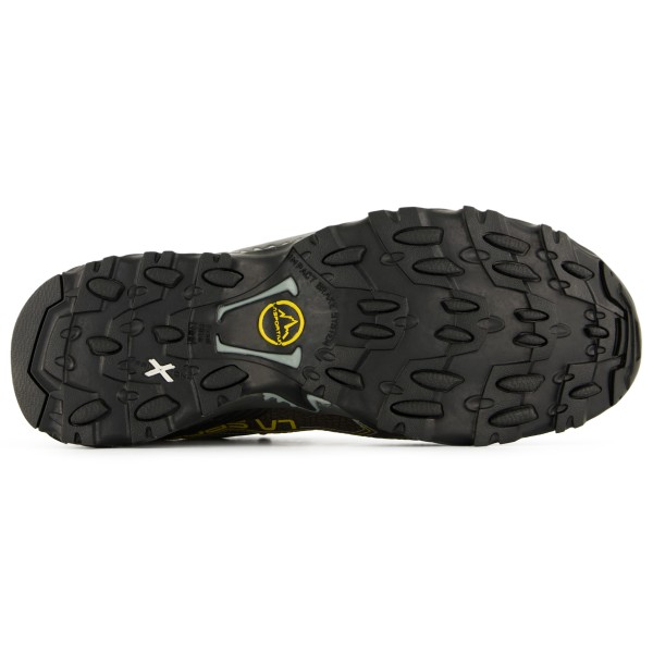 La Sportiva - Ultra Raptor II Wide GTX - Trailschoenen