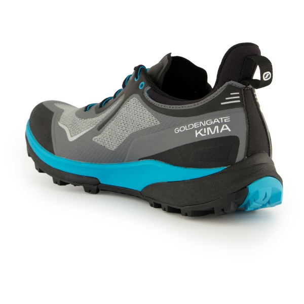 Scarpa - Golden Gate Kima RT - Skor trailrunning