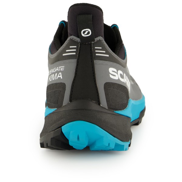 Scarpa - Golden Gate Kima RT - Skor trailrunning