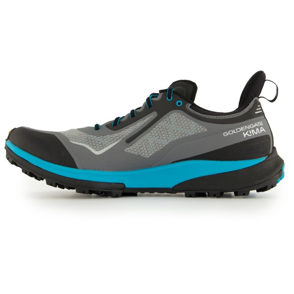 Scarpa - Golden Gate Kima RT - Trailrunningsko