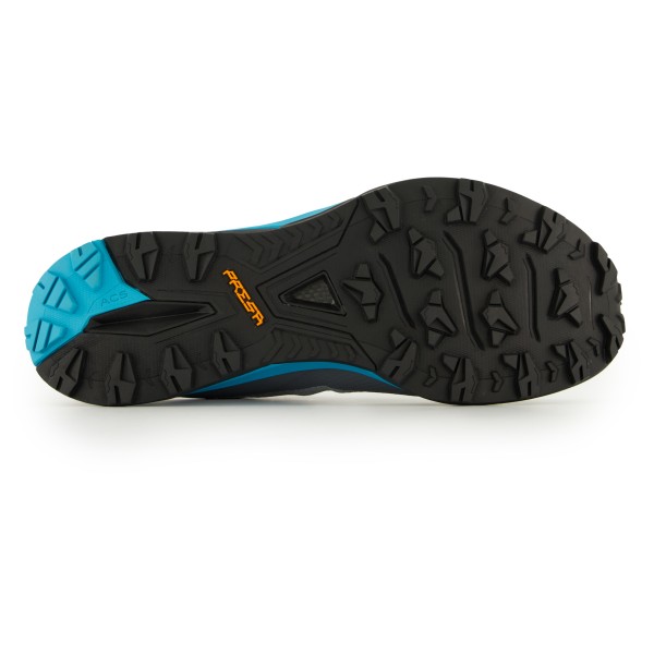 Scarpa - Golden Gate Kima RT - Trailrunningsko