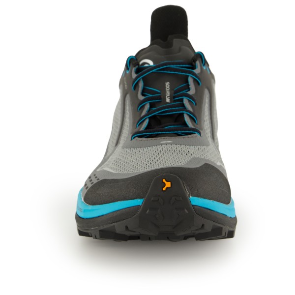 Scarpa - Golden Gate Kima RT - Trailschoenen