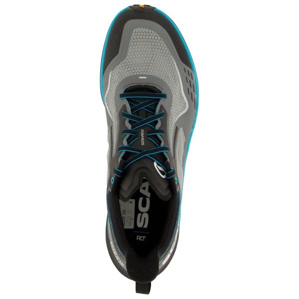 Scarpa - Golden Gate Kima RT - Trailschoenen