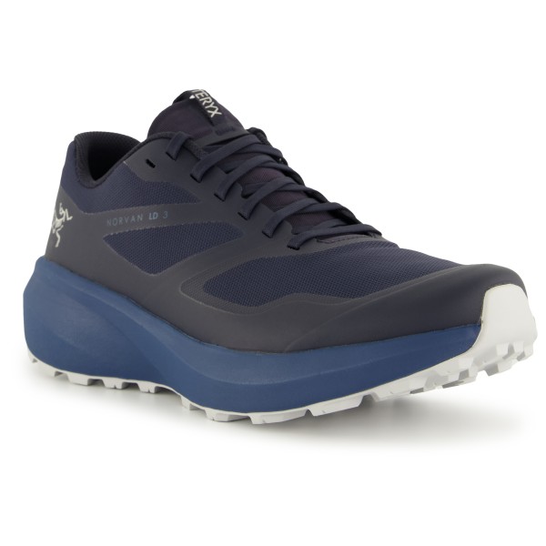 Arc'teryx - Norvan LD 3 - Trailschoenen