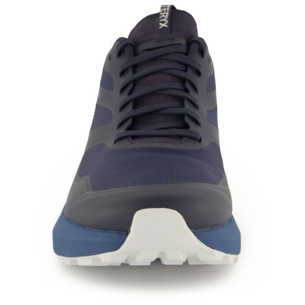 Arc'teryx - Norvan LD 3 - Trailschoenen