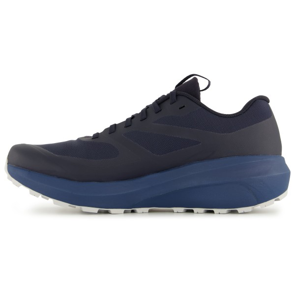 Arc'teryx - Norvan LD 3 - Trailschoenen