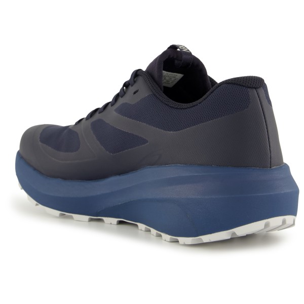 Arc'teryx - Norvan LD 3 - Trailschoenen