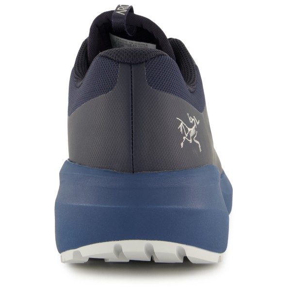 Arc'teryx - Norvan LD 3 - Trailschoenen