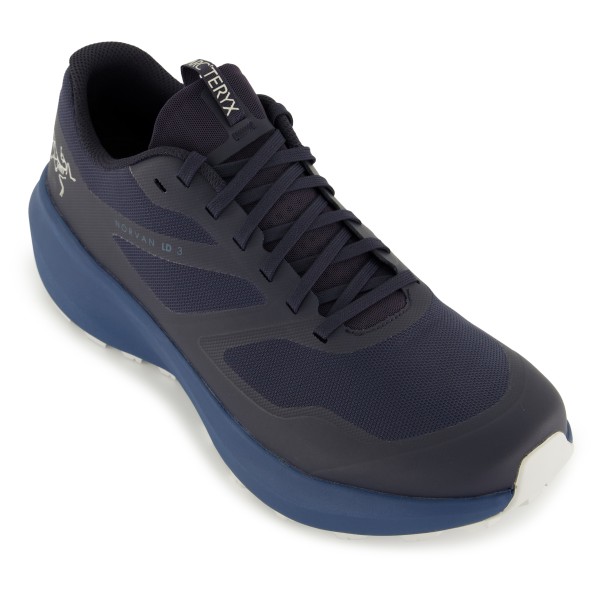 Arc'teryx - Norvan LD 3 - Trailschoenen