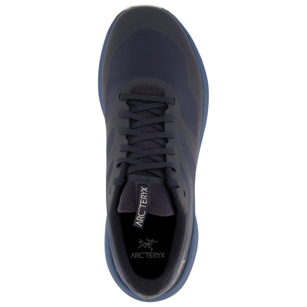 Arc'teryx - Norvan LD 3 - Trailschoenen