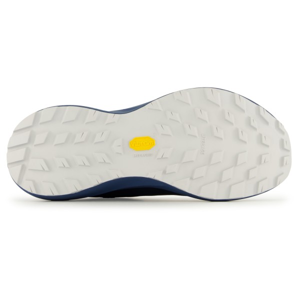 Arc'teryx - Norvan LD 3 - Trailschoenen