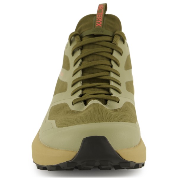 Arc'teryx - Norvan LD 3 GTX - Trailrunningsko