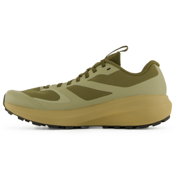 Arc'teryx - Norvan LD 3 GTX - Trailrunningsko