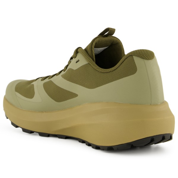 Arc'teryx - Norvan LD 3 GTX - Trailrunningsko