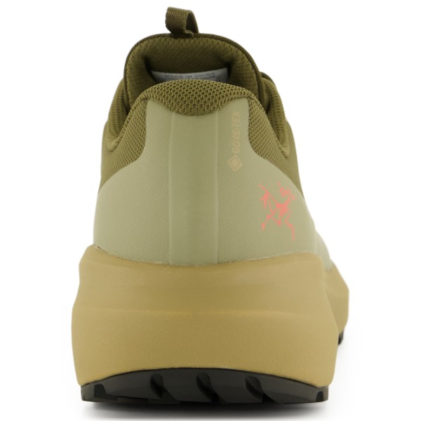 Arc'teryx - Norvan LD 3 GTX - Trailrunningsko