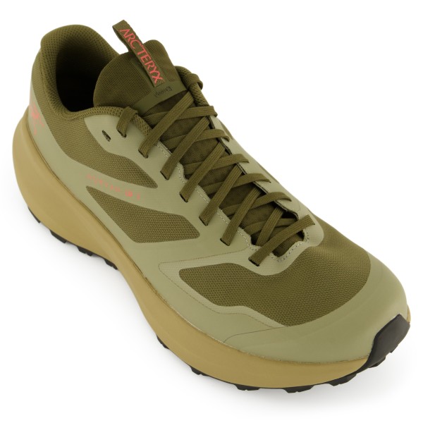 Arc'teryx - Norvan LD 3 GTX - Trailrunningsko
