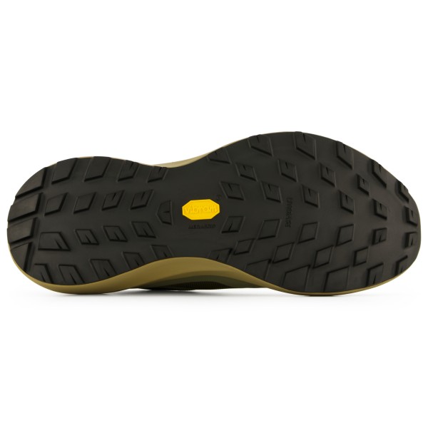 Arc'teryx - Norvan LD 3 GTX - Trailrunningsko