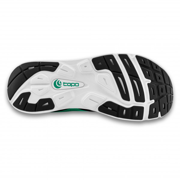 Topo Athletic - Magnifly 4 - Loopschoenen