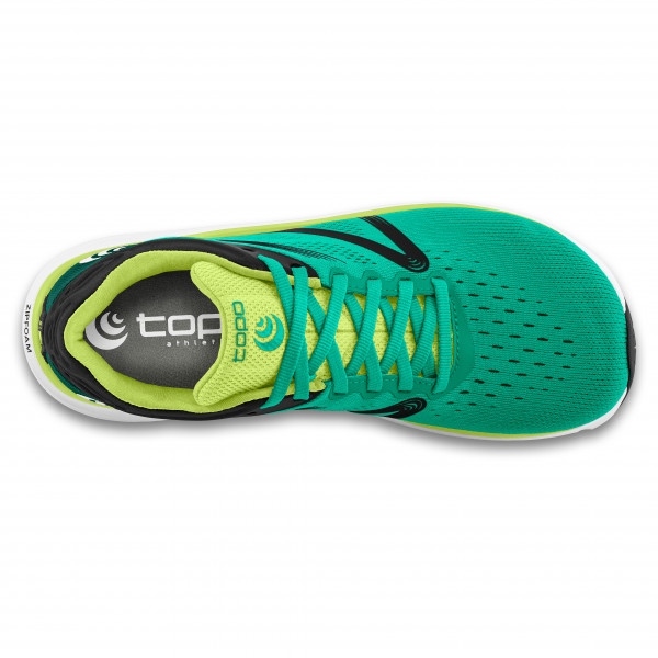 Topo Athletic - Magnifly 4 - Loopschoenen
