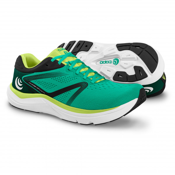 Topo Athletic - Magnifly 4 - Loopschoenen