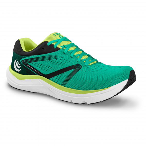Topo Athletic - Magnifly 4 - Loopschoenen